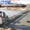 Satılık beton titreşimli şap benzin şap (FZP-90)